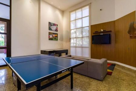 Apartamento à venda com 4 quartos, 200m² em Paraíso do Morumbi, São Paulo