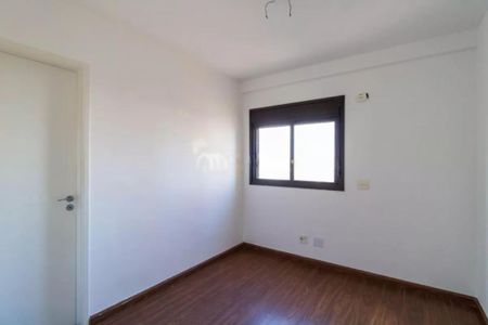 Apartamento à venda com 4 quartos, 200m² em Paraíso do Morumbi, São Paulo