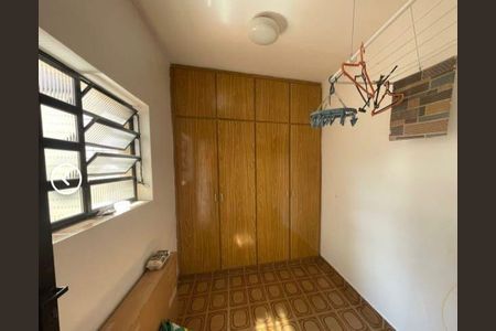 Casa à venda com 3 quartos, 120m² em Vila Gomes Cardim, São Paulo
