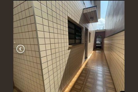 Casa à venda com 3 quartos, 120m² em Vila Gomes Cardim, São Paulo