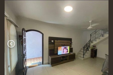 Casa à venda com 3 quartos, 120m² em Vila Gomes Cardim, São Paulo