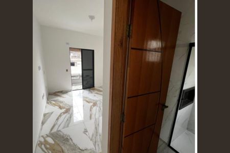 Casa à venda com 3 quartos, 133m² em Vila Matilde, São Paulo