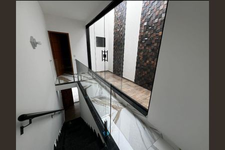 Casa à venda com 3 quartos, 133m² em Vila Matilde, São Paulo