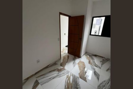 Casa à venda com 3 quartos, 133m² em Vila Matilde, São Paulo