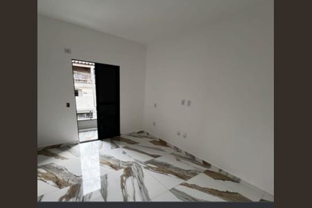 Casa à venda com 3 quartos, 133m² em Vila Matilde, São Paulo