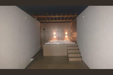 Casa à venda com 3 quartos, 133m² em Vila Matilde, São Paulo