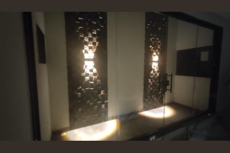 Casa à venda com 3 quartos, 133m² em Vila Matilde, São Paulo