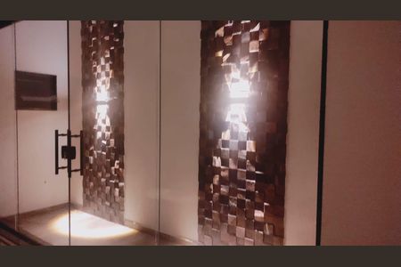 Casa à venda com 3 quartos, 133m² em Vila Matilde, São Paulo