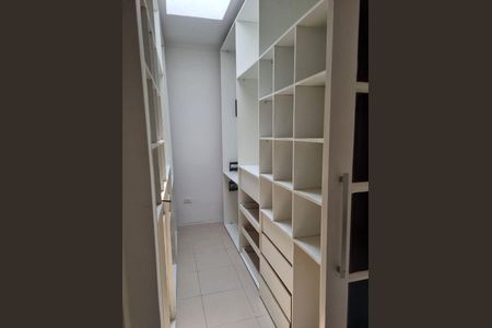 Casa à venda com 3 quartos, 118m² em Vila Santo Estevão, São Paulo