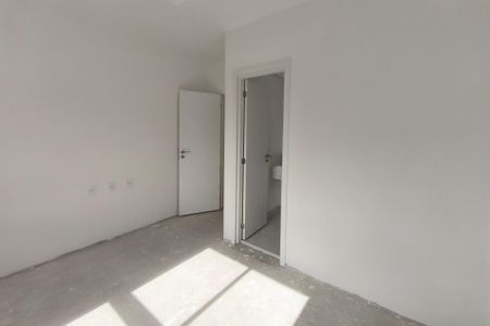 Apartamento à venda com 90m², 2 quartos e 3 vagasQuarto Suíte