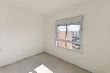 Apartamento à venda com 90m², 2 quartos e 3 vagasQuarto Suíte