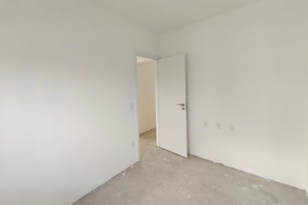 Quarto 2 de apartamento à venda com 2 quartos, 90m² em Jardim Aurelia, Campinas