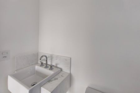 Apartamento à venda com 90m², 2 quartos e 3 vagasBanheiro Suíte