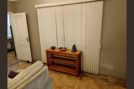 Casa à venda com 3 quartos, 367m² em Tatuapé, São Paulo