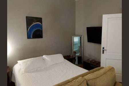 Casa à venda com 3 quartos, 367m² em Tatuapé, São Paulo