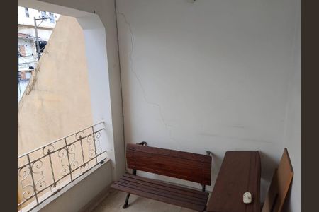 Casa à venda com 3 quartos, 367m² em Tatuapé, São Paulo