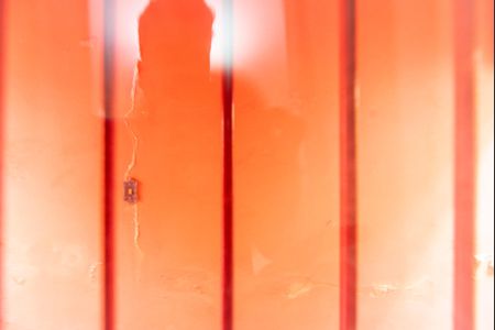 Casa à venda com 279m², 3 quartos e 3 vagasVista da Sala de Jantar