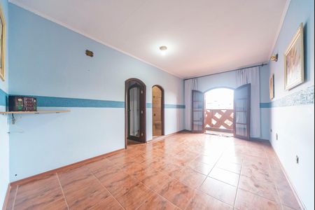 Casa à venda com 279m², 3 quartos e 3 vagasQuarto 3