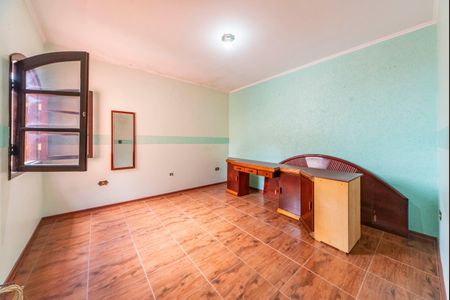 Casa à venda com 279m², 3 quartos e 3 vagasQuarto 2