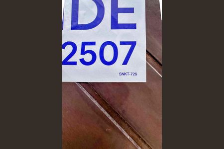 Casa à venda com 279m², 3 quartos e 3 vagasPlaca Instalada na Fachada