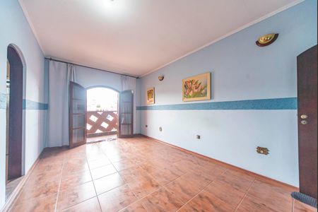 Casa à venda com 279m², 3 quartos e 3 vagasQuarto 3