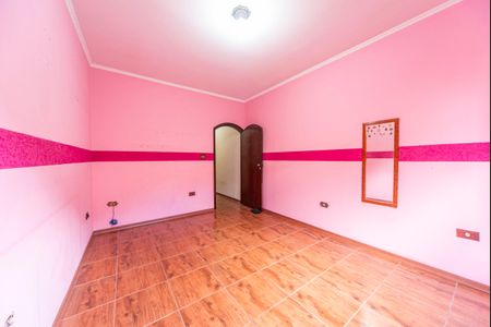 Casa à venda com 279m², 3 quartos e 3 vagasQuarto 1