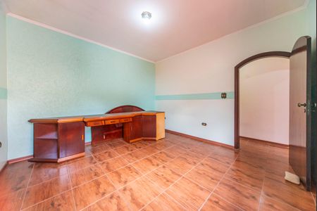 Casa à venda com 279m², 3 quartos e 3 vagasQuarto 2