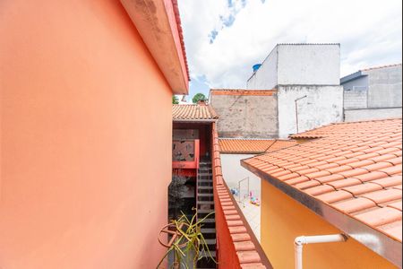 Casa à venda com 279m², 3 quartos e 3 vagasVista do Quarto 2