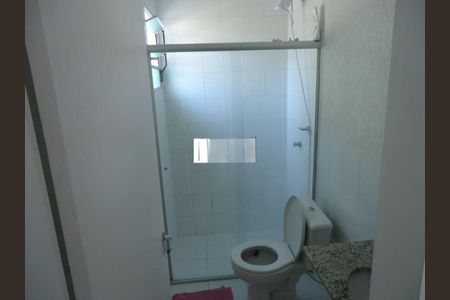 Casa à venda com 2 quartos, 90m² em Jardim Celeste, São Paulo