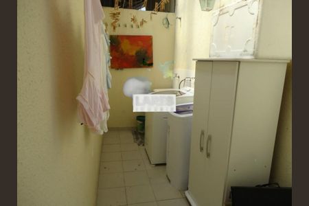 Casa à venda com 2 quartos, 90m² em Jardim Celeste, São Paulo