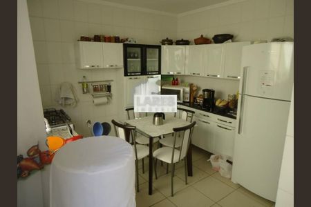 Casa à venda com 2 quartos, 90m² em Jardim Celeste, São Paulo