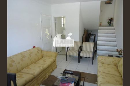 Casa à venda com 2 quartos, 90m² em Jardim Celeste, São Paulo