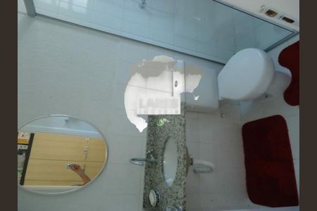 Casa à venda com 2 quartos, 90m² em Jardim Celeste, São Paulo