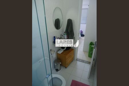 Casa à venda com 2 quartos, 90m² em Jardim Celeste, São Paulo