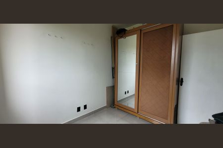 Apartamento à venda com 119m², 3 quartos e 1 vagaquarto 1 