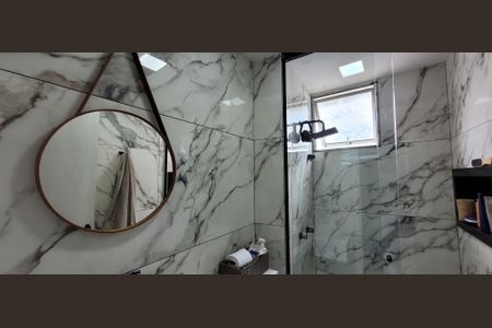 Apartamento à venda com 119m², 3 quartos e 1 vagabanheiro suite