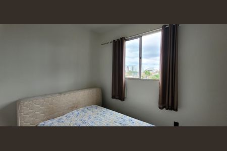 Apartamento à venda com 119m², 3 quartos e 1 vagaquarto 2