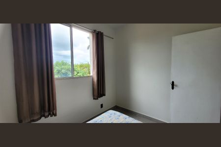 Apartamento à venda com 119m², 3 quartos e 1 vagaquarto 2