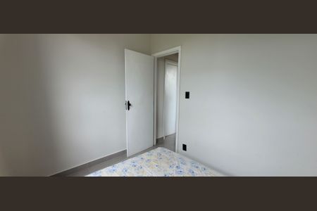 Apartamento à venda com 119m², 3 quartos e 1 vagaquarto 2