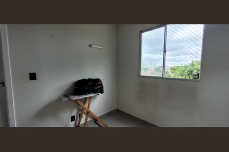 Apartamento à venda com 119m², 3 quartos e 1 vagaquarto 1 