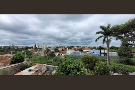 Apartamento à venda com 119m², 3 quartos e 1 vagavista sala da cobertura 