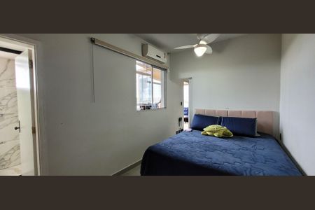 Apartamento à venda com 119m², 3 quartos e 1 vagasuite