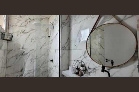 Apartamento à venda com 119m², 3 quartos e 1 vagabanheiro 