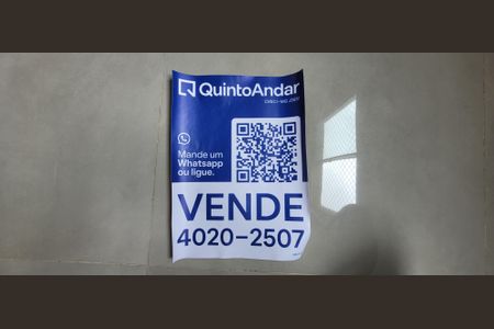 Apartamento à venda com 119m², 3 quartos e 1 vagaplaquinha instalada 