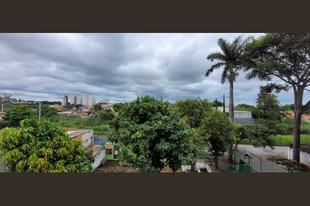 Apartamento à venda com 119m², 3 quartos e 1 vagavista quarto 1 