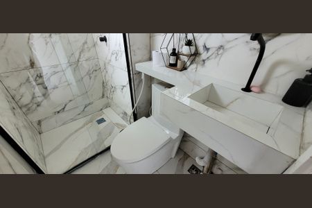 Apartamento à venda com 119m², 3 quartos e 1 vagabanheiro 