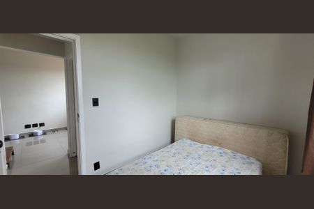 quarto 2 de apartamento à venda com 2 quartos, 119m² em Chácara, Betim