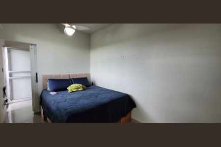 Apartamento à venda com 119m², 3 quartos e 1 vagasuite