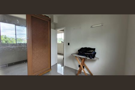 Apartamento à venda com 119m², 3 quartos e 1 vagaquarto 1 