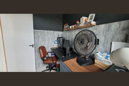 Apartamento à venda com 119m², 3 quartos e 1 vagaÁrea de Serviço